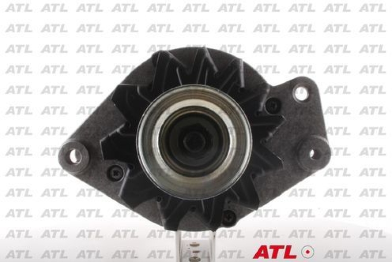 ATL Autotechnik Generator