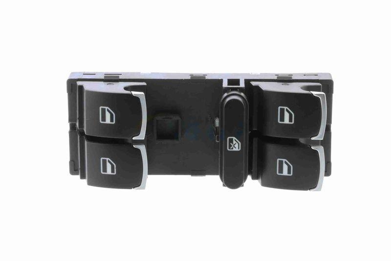 VEMO Switch, window regulator Original VEMO Quality