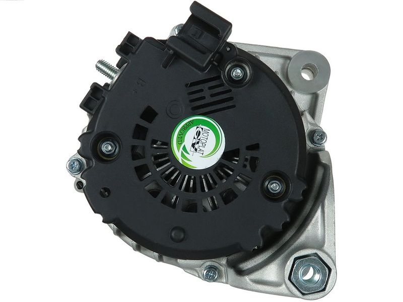 AS-PL Generator Brandneu AS-PL