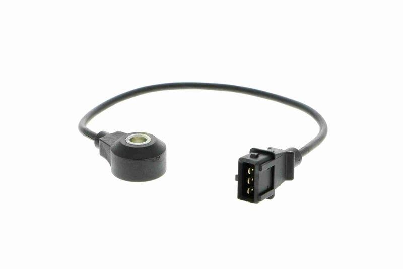 VEMO Knock Sensor Original VEMO Quality