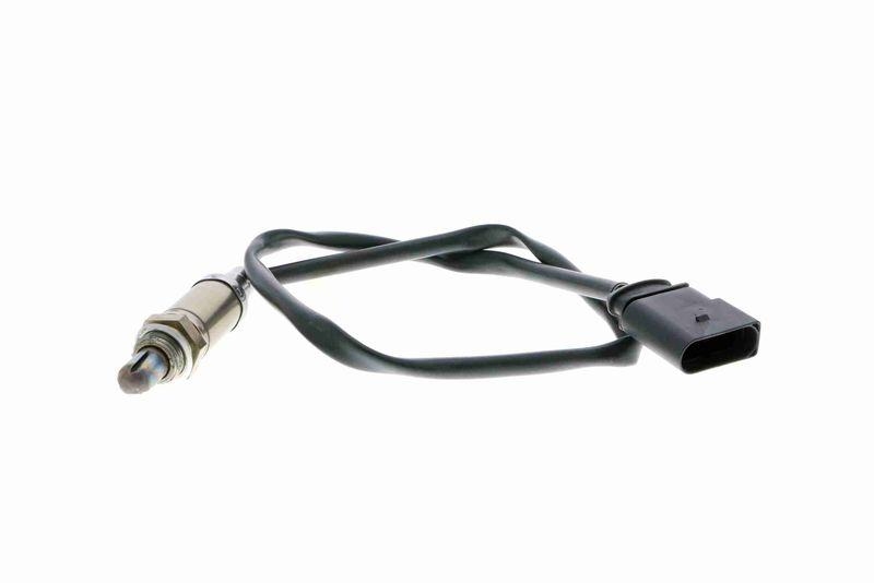 VEMO Lambda Sensor Original VEMO Quality