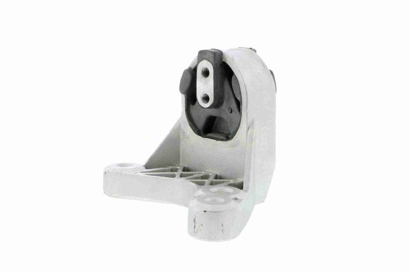 VAICO Engine Mounting Original VAICO Quality