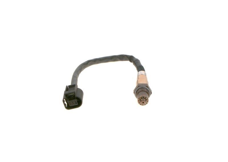 BOSCH Lambda Sensor