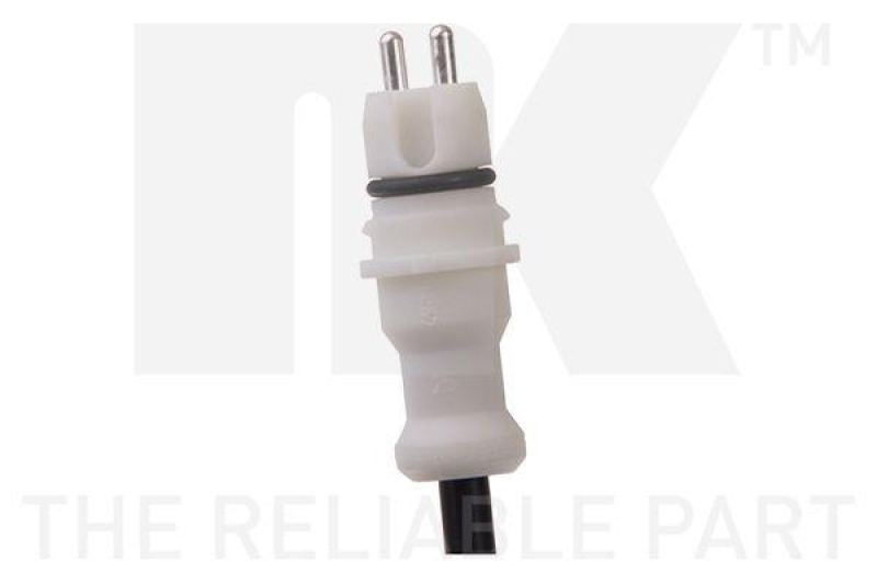 Sensor, Raddrehzahl 292317