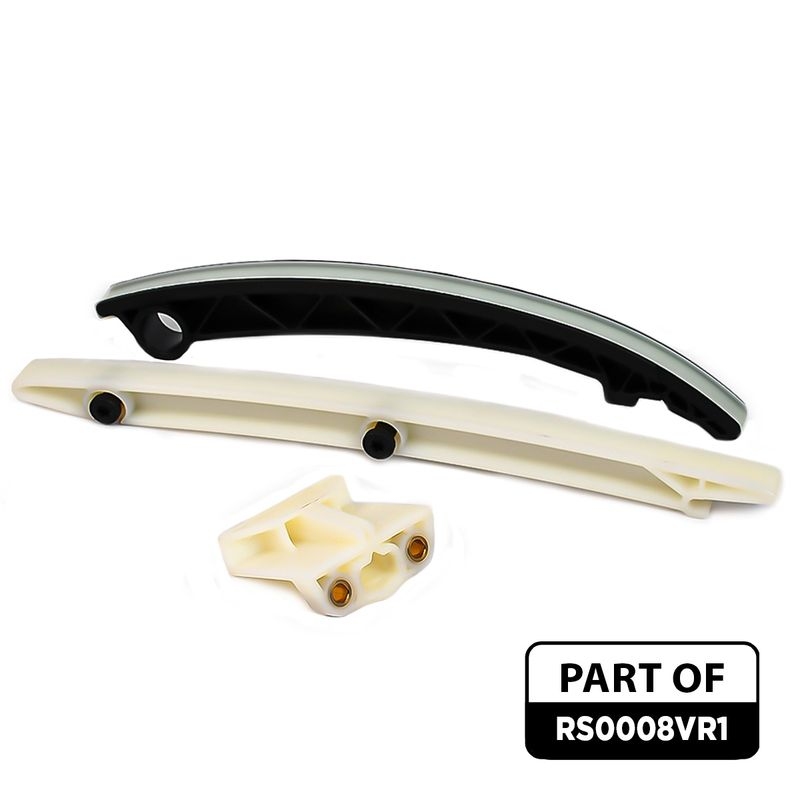 ET ENGINETEAM Timing Chain Kit