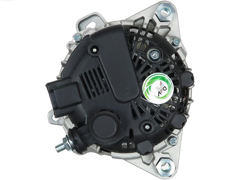 AS-PL Generator Brandneu AS-PL