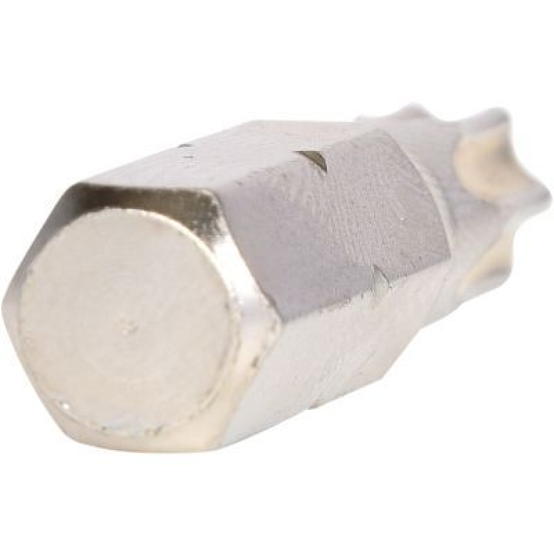 KS TOOLS Schrauberbit