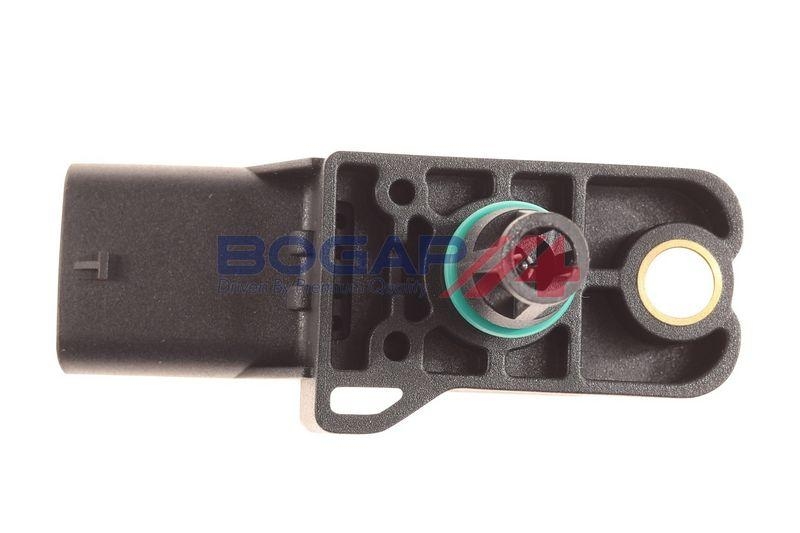 BOGAP Sensor, Ladedruck BOGAP Premium