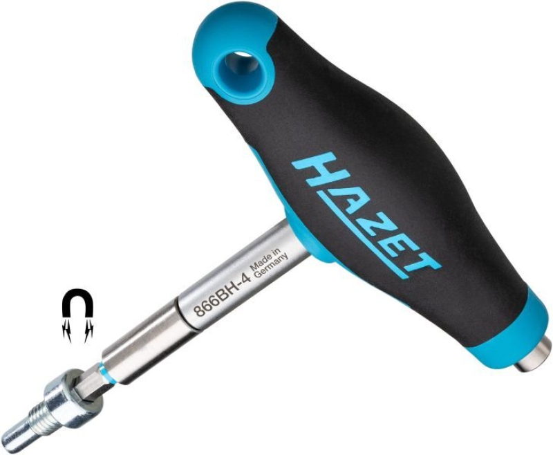 HAZET Bit Holder