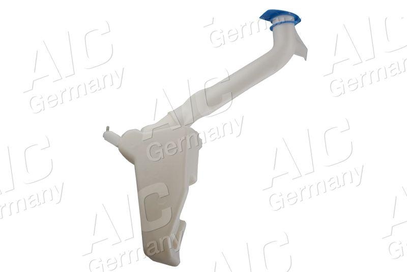 AIC Waschwasserbehälter, Scheibenreinigung Original AIC Quality