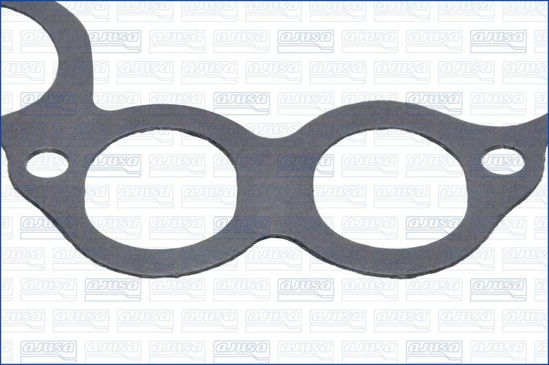 AJUSA Gasket, intake manifold