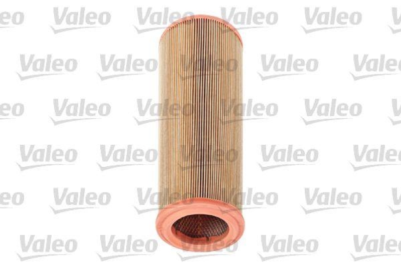 VALEO Luftfilter 585631