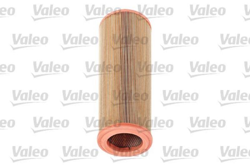 VALEO Luftfilter