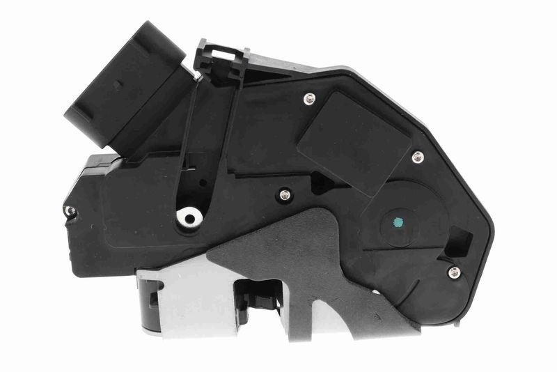 VEMO T&uuml;rschloss Green Mobility Parts V95-85-0002