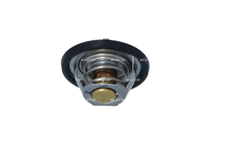 NRF Thermostat für Kühlmittel / Kühlerthermostat EASY FIT