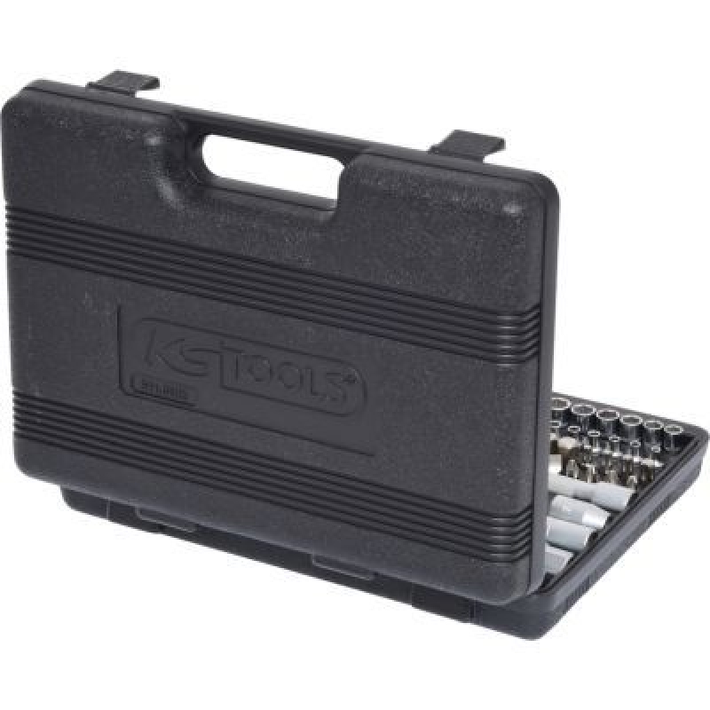 KS TOOLS Socket Set