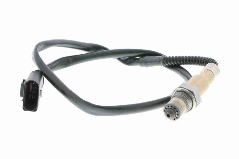 VEMO Lambda Sensor
