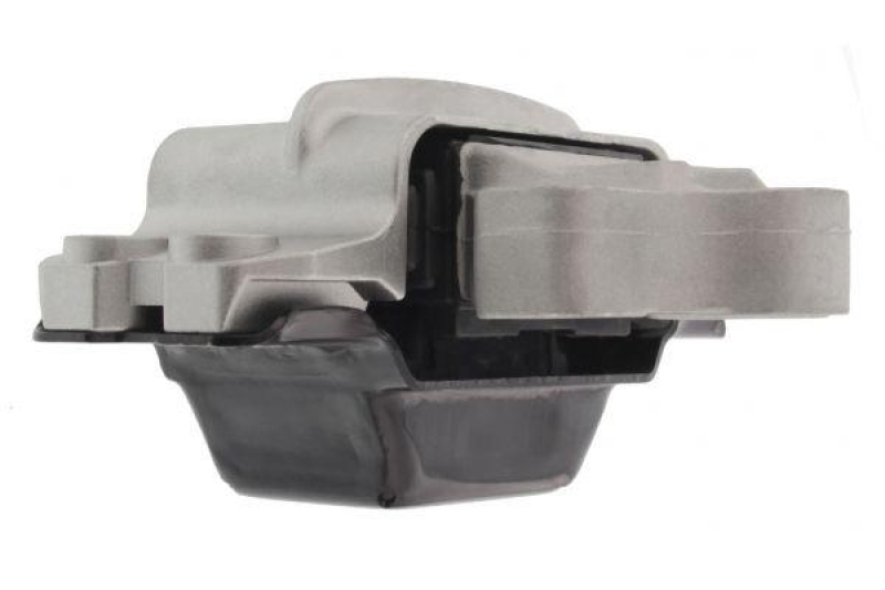 MAPCO Engine Mounting