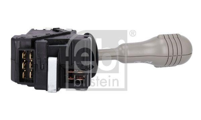 FEBI BILSTEIN Steering Column Switch