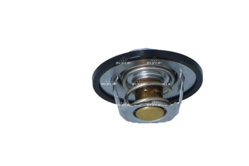 NRF Thermostat, coolant EASY FIT