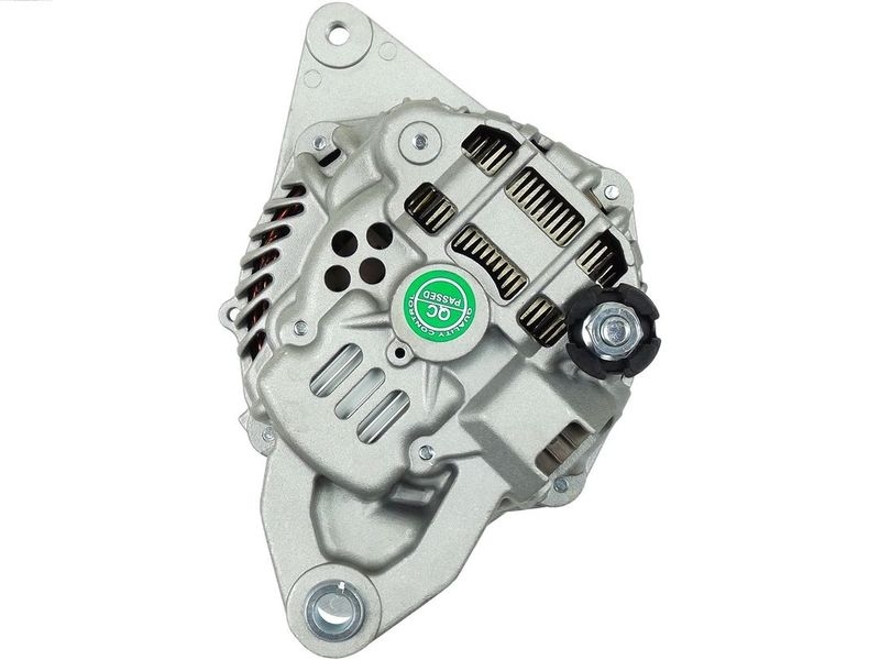 AS-PL Generator Brandneu AS-PL