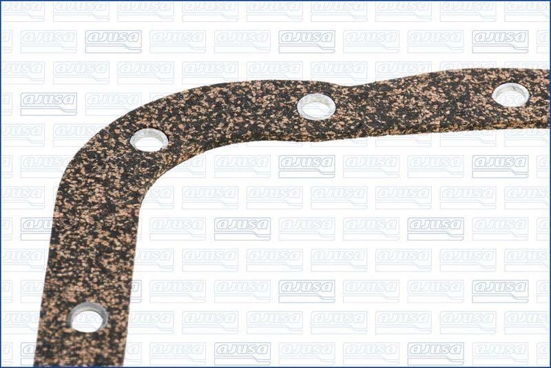 AJUSA Gasket, oil sump