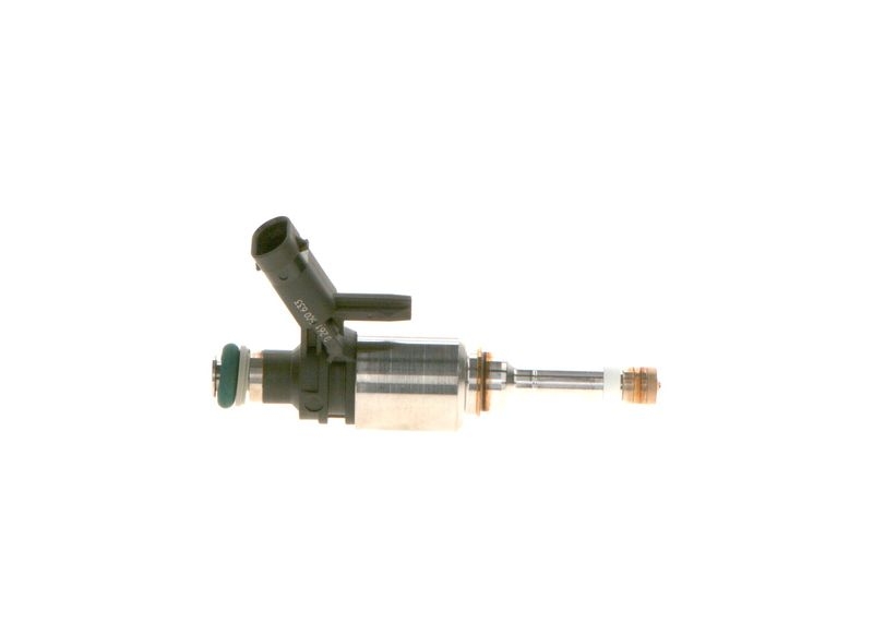 BOSCH Injector