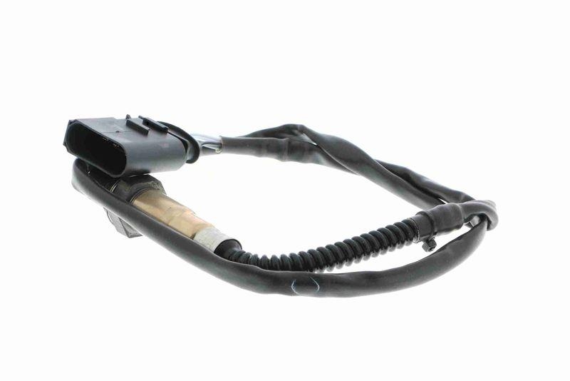 VEMO Lambda Sensor Original VEMO Quality