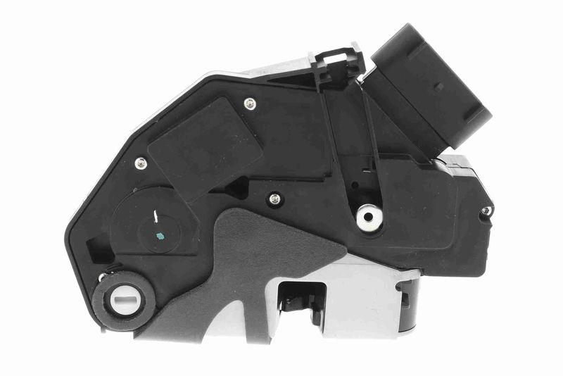 VEMO T&uuml;rschloss Green Mobility Parts V95-85-0005