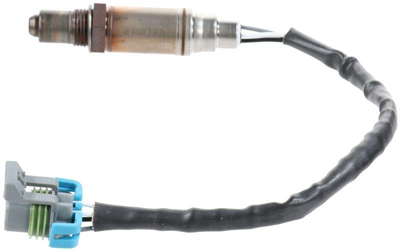 BOSCH Lambda Sensor