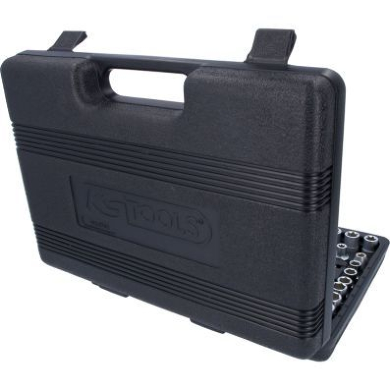 KS TOOLS Socket Set