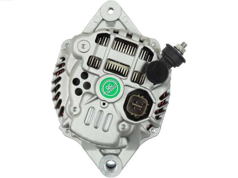 AS-PL Generator Brandneu AS-PL
