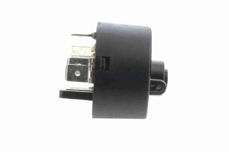 VEMO Switch Unit, ignition system Original VEMO Quality