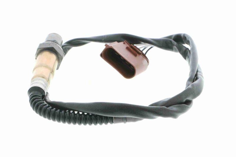 VEMO Lambda Sensor Original VEMO Quality
