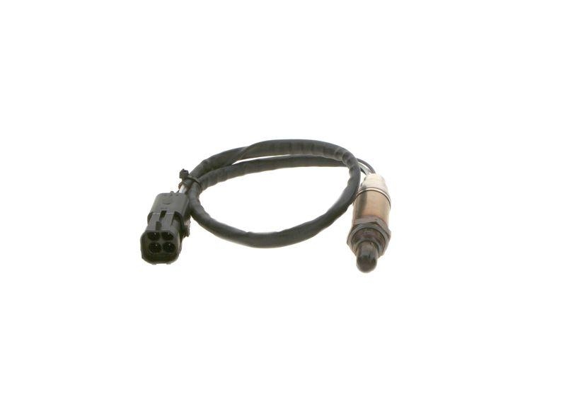 BOSCH Lambda Sensor