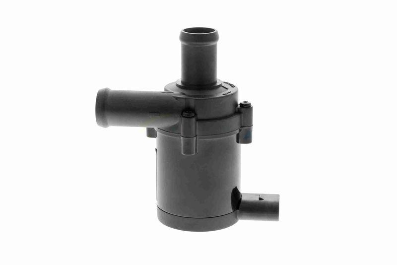 VEMO Wasserumwälzpumpe, Motorvorwärmsystem Original VEMO Qualität