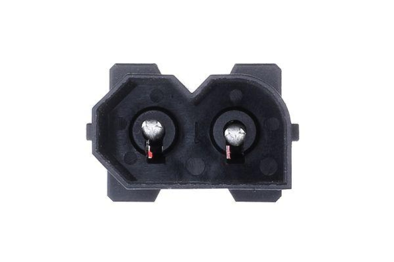 VALEO Window Regulator