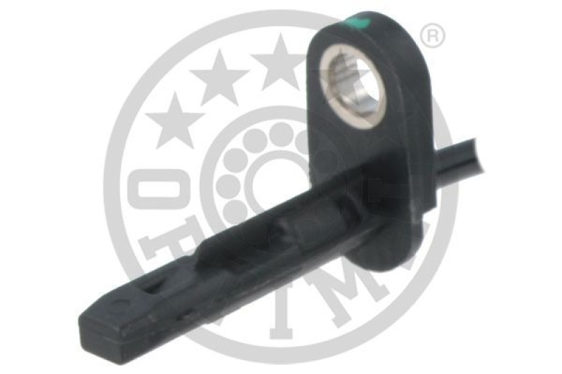 OPTIMAL Sensor, wheel speed