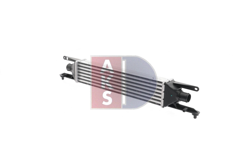 AKS DASIS Expansion Valve, air conditioning