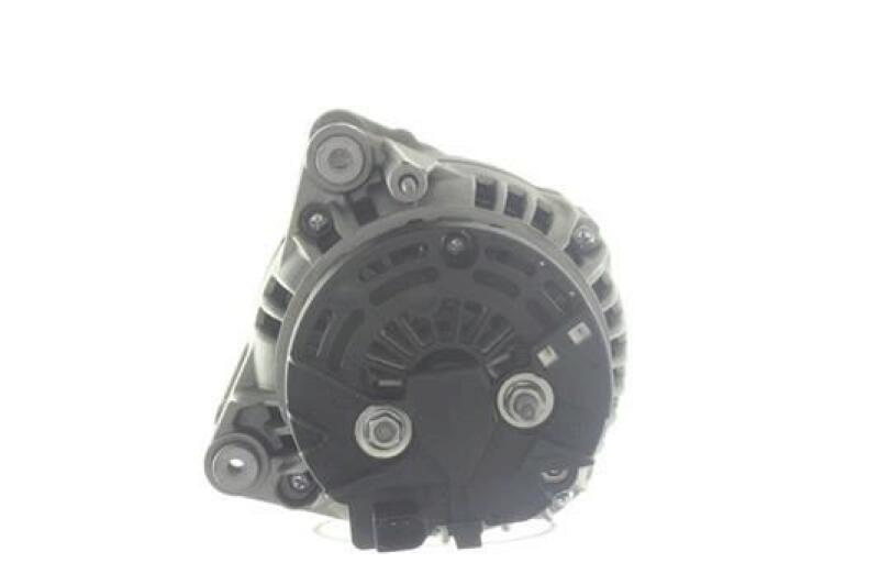 ALANKO Generator