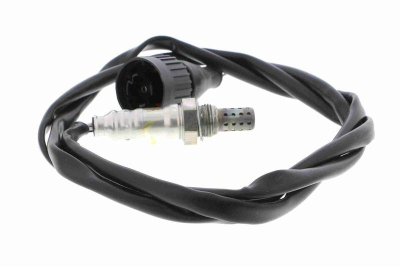 VEMO Lambda Sensor Original VEMO Quality