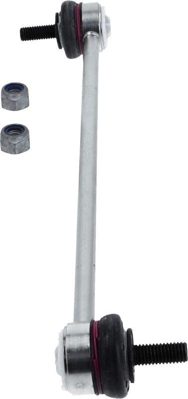 LEMF&Ouml;RDER Link/Coupling Rod, stabiliser bar
