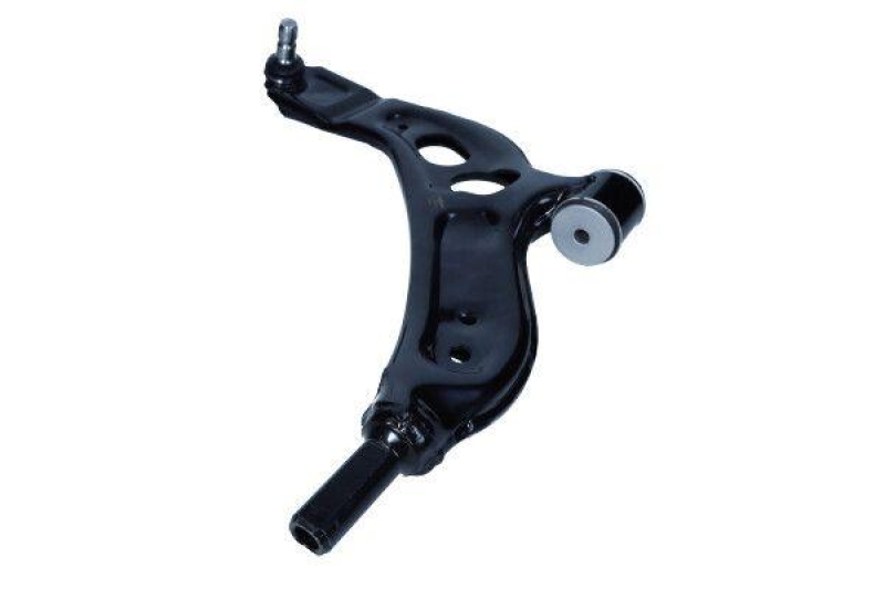 MAXGEAR Querlenker Lenker Radaufh&auml;ngung