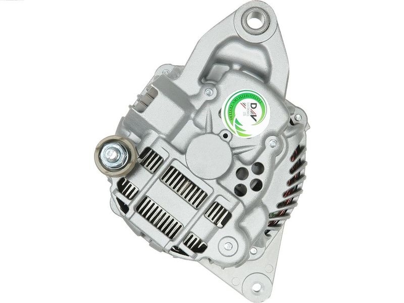 AS-PL Generator Brandneu AS-PL