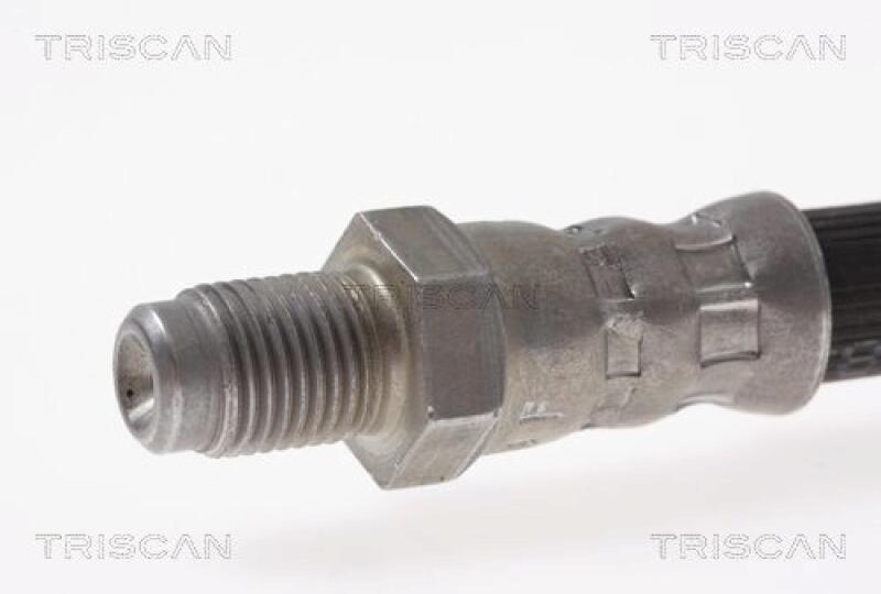 TRISCAN Bremsschlauch