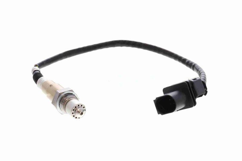 VEMO Lambda Sensor Original VEMO Quality