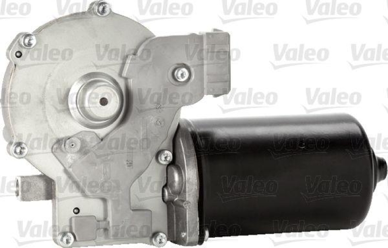 VALEO Wischermotor ORIGINAL TEIL