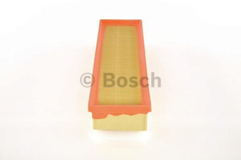 BOSCH Luftfilter F 026 400 174