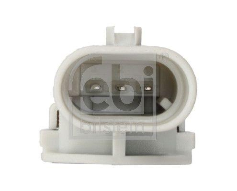 FEBI BILSTEIN Sensor, Nockenwellenposition 28129