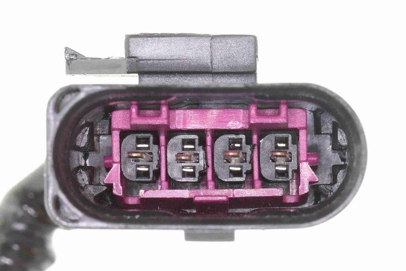 VEMO Lambda Sensor Original VEMO Quality